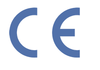 CE