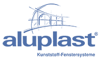 ALUPLAST